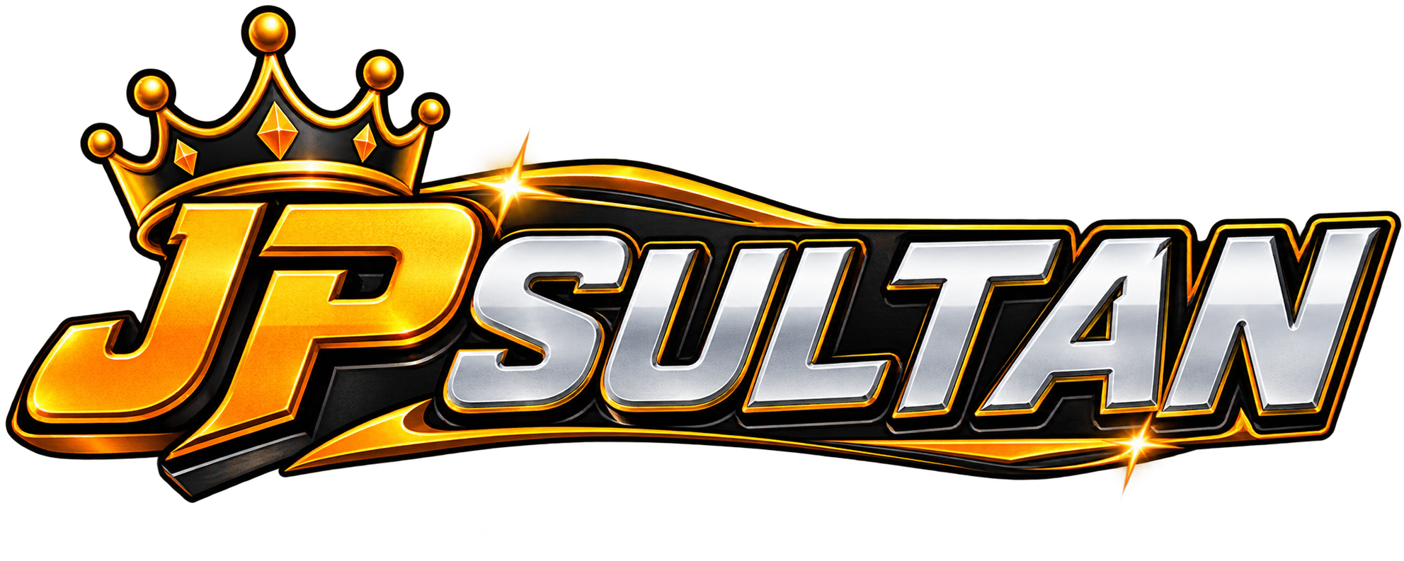 JPSULTAN 🚀 Platform Hiburan Digital dengan Dunia Game Penuh Kejutan